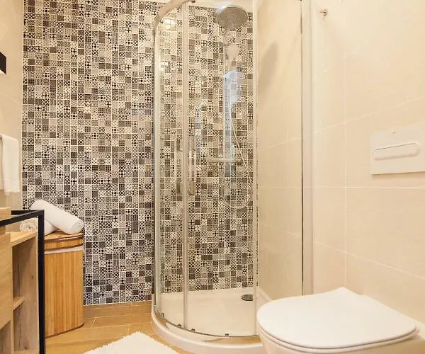 Luxury Private With Heated Pool And Amazing Ocean View * アデヘ