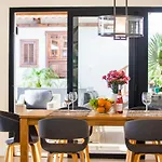 Lux Private Villa With Heated Pool And Amazing Ocean View The View Tenerife *