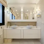 Lux Private Villa With Heated Pool And Amazing Ocean View The View Tenerife