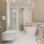 Lux Private Villa With Heated Pool And Amazing Ocean View The View Tenerife Адехе