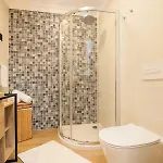 Lux Private Villa With Heated Pool And Amazing Ocean View The View Tenerife * Адехе