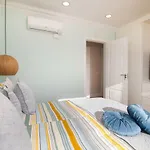 Lux Private Villa With Heated Pool And Amazing Ocean View The View Tenerife Вілла *