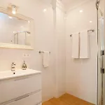Вілла Lux Private Villa With Heated Pool And Amazing Ocean View The View Tenerife Адехе