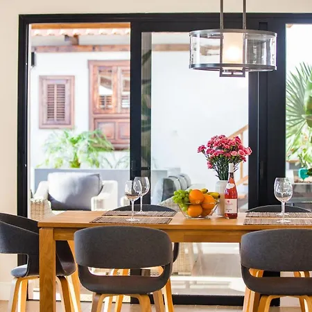 Luxury Private With Heated Pool And Amazing Ocean View *