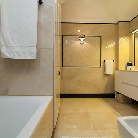 Villa Luxury Private With Heated Pool And Amazing Ocean View Costa Adeje (Tenerife)