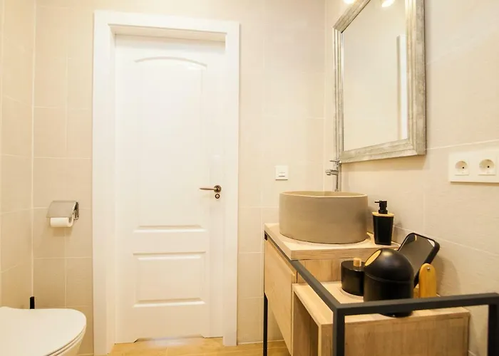 Luxury Private With Heated Pool And Amazing Ocean View *