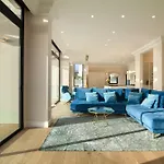 Lux Private Villa With Heated Pool And Amazing Ocean View The View Tenerife Costa Adeje (Tenerife)