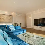 Lux Private Villa With Heated Pool And Amazing Ocean View The View Tenerife * Costa Adeje (Tenerife)
