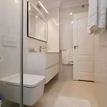 Villa Lux Private Villa With Heated Pool And Amazing Ocean View The View Tenerife Costa Adeje (Tenerife)