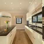 Lux Private Villa With Heated Pool And Amazing Ocean View The View Tenerife *