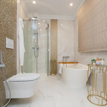 Lux Private With Heated Pool And Amazing Ocean View The View Tenerife Адехе