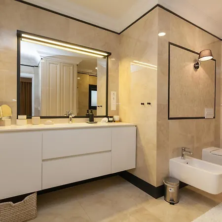 Lux Private With Heated Pool And Amazing Ocean View The View Tenerife 别墅