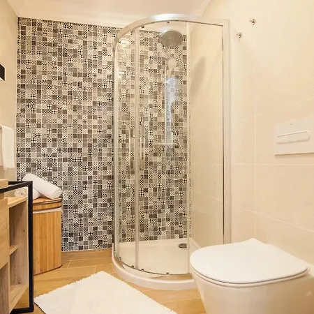 Lux Private With Heated Pool And Amazing Ocean View The View Tenerife * 阿德耶