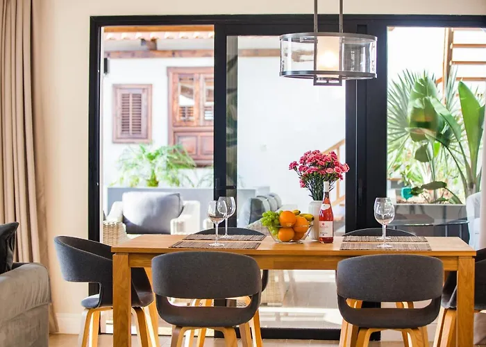 Luxury Private With Heated Pool And Amazing Ocean View *