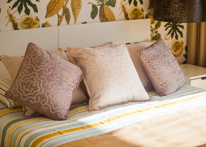 Luxury Private With Heated Pool And Amazing Ocean View Адехе