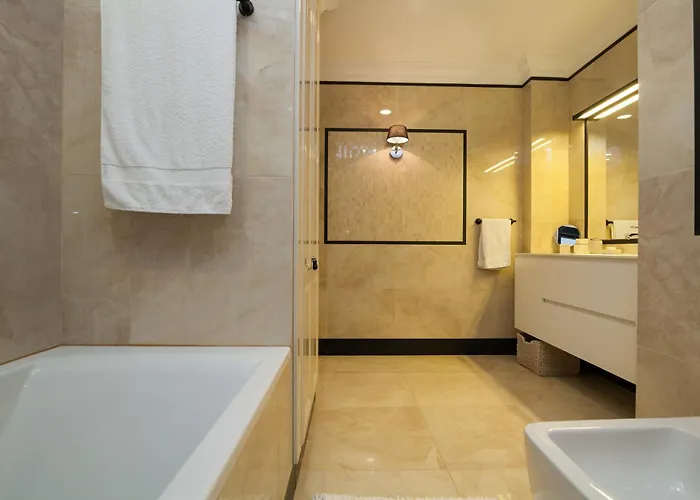 Вилла Luxury Private With Heated Pool And Amazing Ocean View Адехе