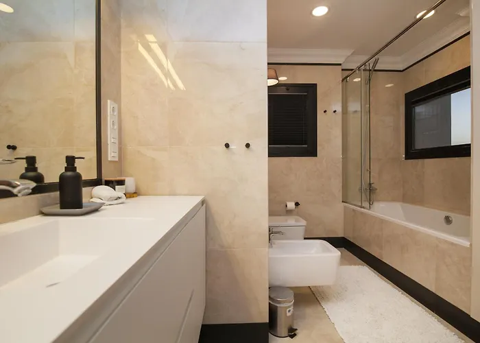 Luxury Private With Heated Pool And Amazing Ocean View Вилла Адехе