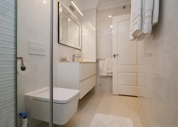 Вилла Luxury Private With Heated Pool And Amazing Ocean View Адехе