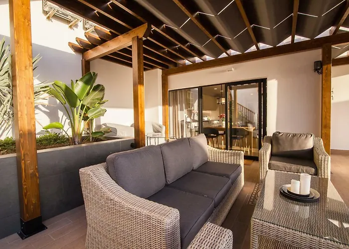 Luxury Private With Heated Pool And Amazing Ocean View *