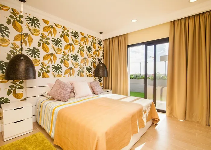 Luxury Private With Heated Pool And Amazing Ocean View Вилла