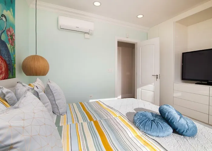 Luxury Private With Heated Pool And Amazing Ocean View Вилла *