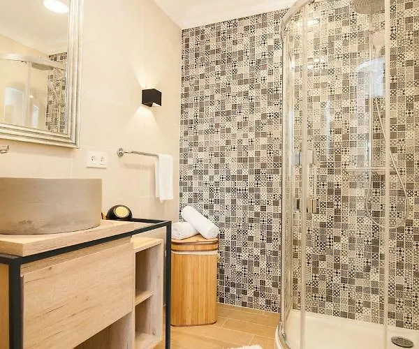 Luxury Private With Heated Pool And Amazing Ocean View * Адехе