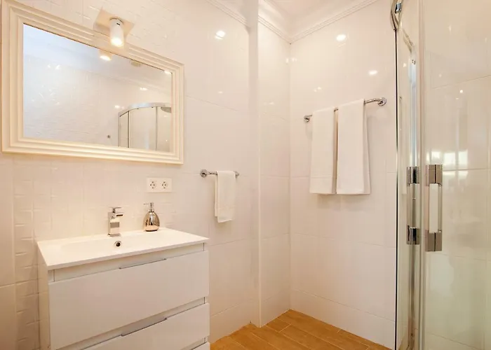 Вилла Luxury Private With Heated Pool And Amazing Ocean View Адехе