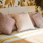 Lux Private Villa With Heated Pool And Amazing Ocean View The View Tenerife אדחה