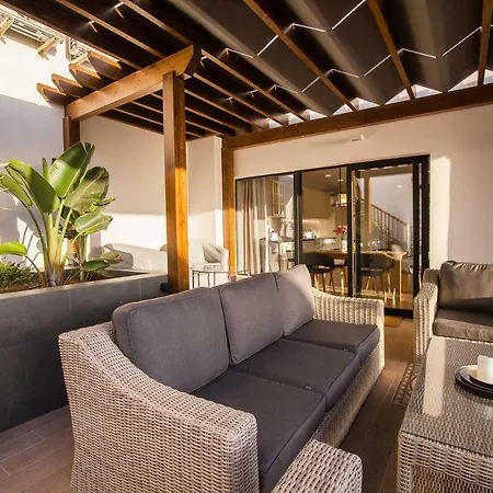 Luxury Private With Heated Pool And Amazing Ocean View *