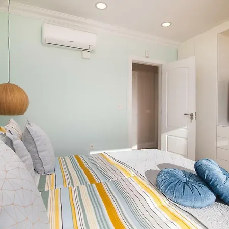 Luxury Private With Heated Pool And Amazing Ocean View Vila *