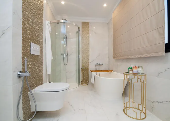 Luxury Private With Heated Pool And Amazing Ocean View Costa Adeje (Tenerife)