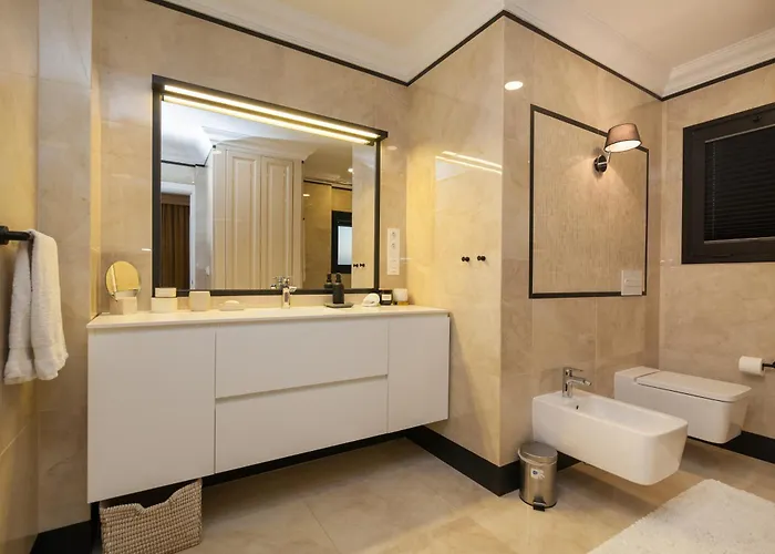 Luxury Private With Heated Pool And Amazing Ocean View Villa